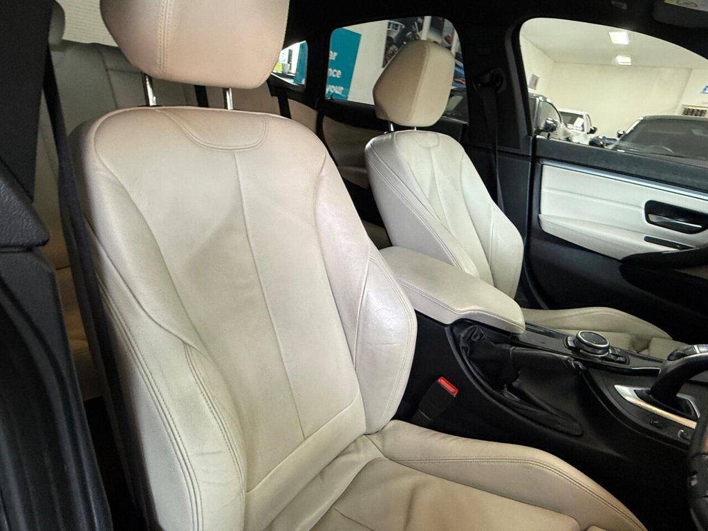 Used BMW 4 Series 2016 for sale - 77952844: Photo 35