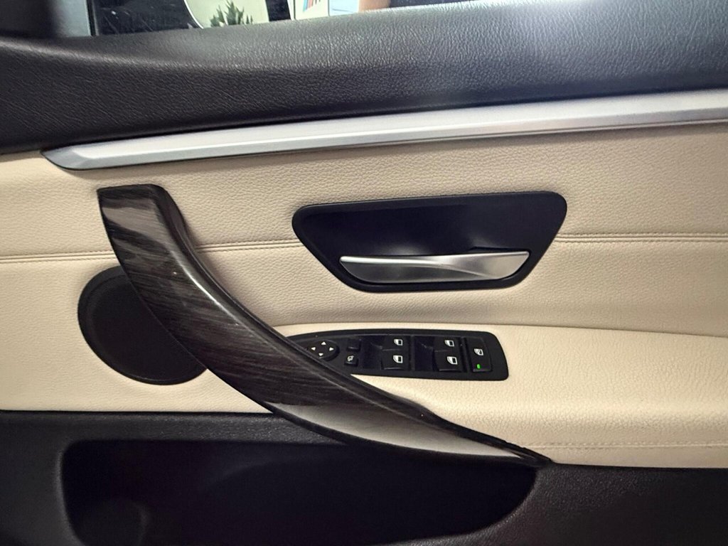 Used BMW 4 Series 2016 for sale - 77952844: Photo 37