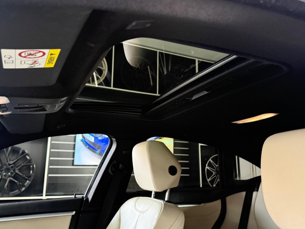 Used BMW 4 Series 2016 for sale - 77952844: Photo 41