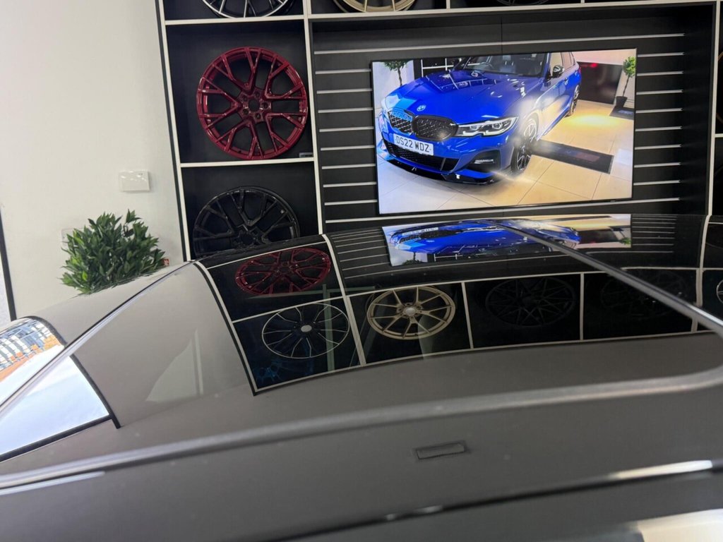 Used BMW 4 Series 2016 for sale - 77952844: Photo 42