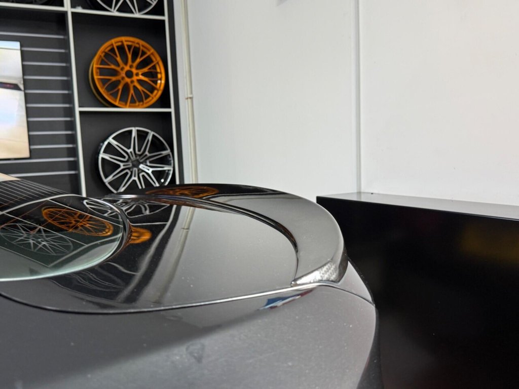 Used BMW 4 Series 2016 for sale - 77952844: Photo 45