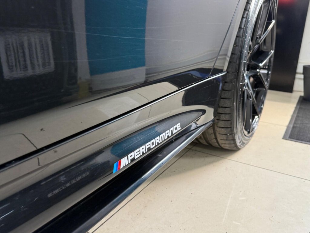 Used BMW 4 Series 2016 for sale - 77952844: Photo 47