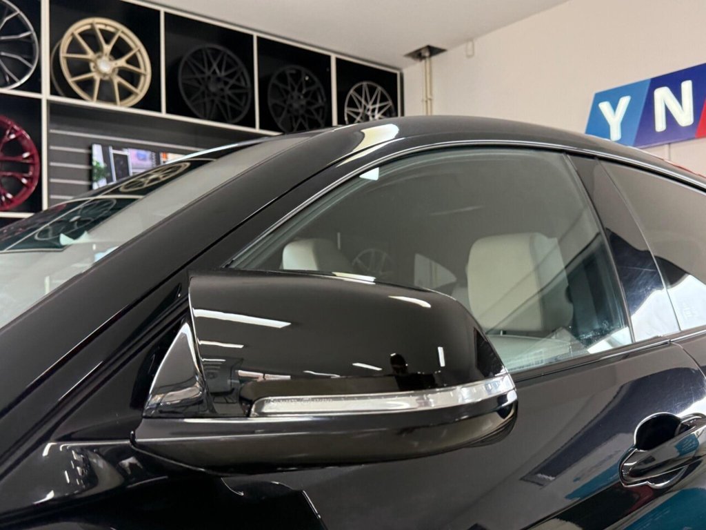 Used BMW 4 Series 2016 for sale - 77952844: Photo 48