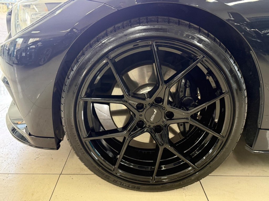 Used BMW 4 Series 2016 for sale - 77952844: Photo 49