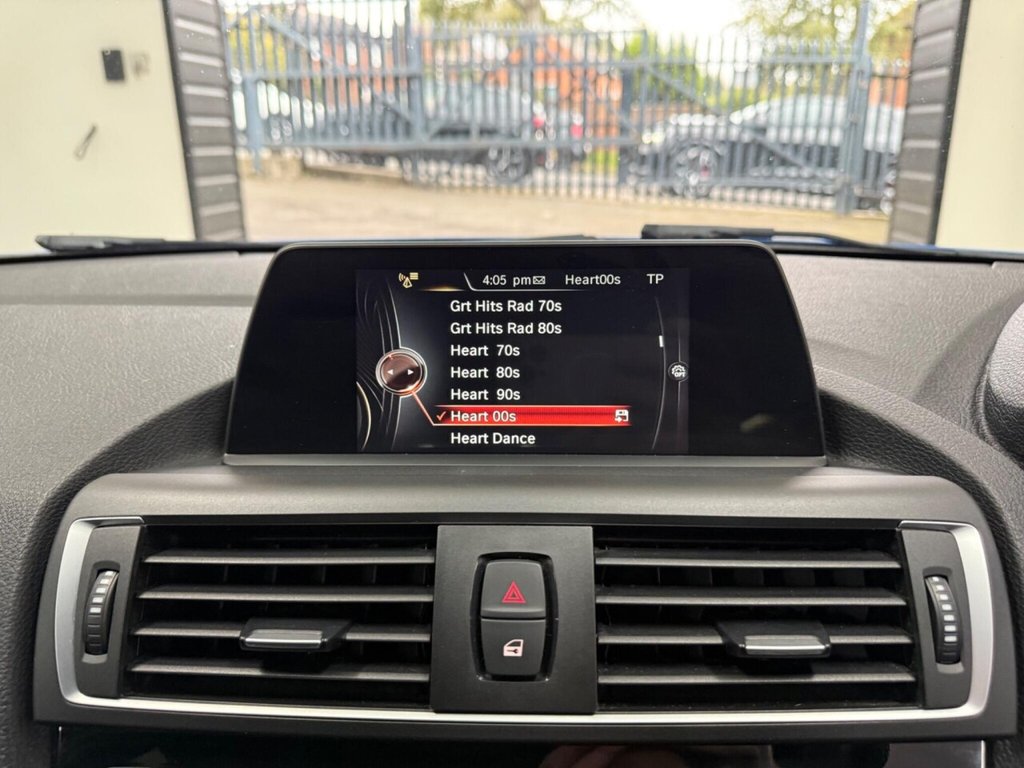 Used BMW 1 Series 2016 for sale - 76333416: Photo 20