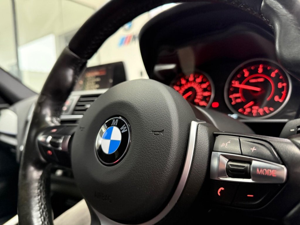 Used BMW 1 Series 2016 for sale - 76333416: Photo 23