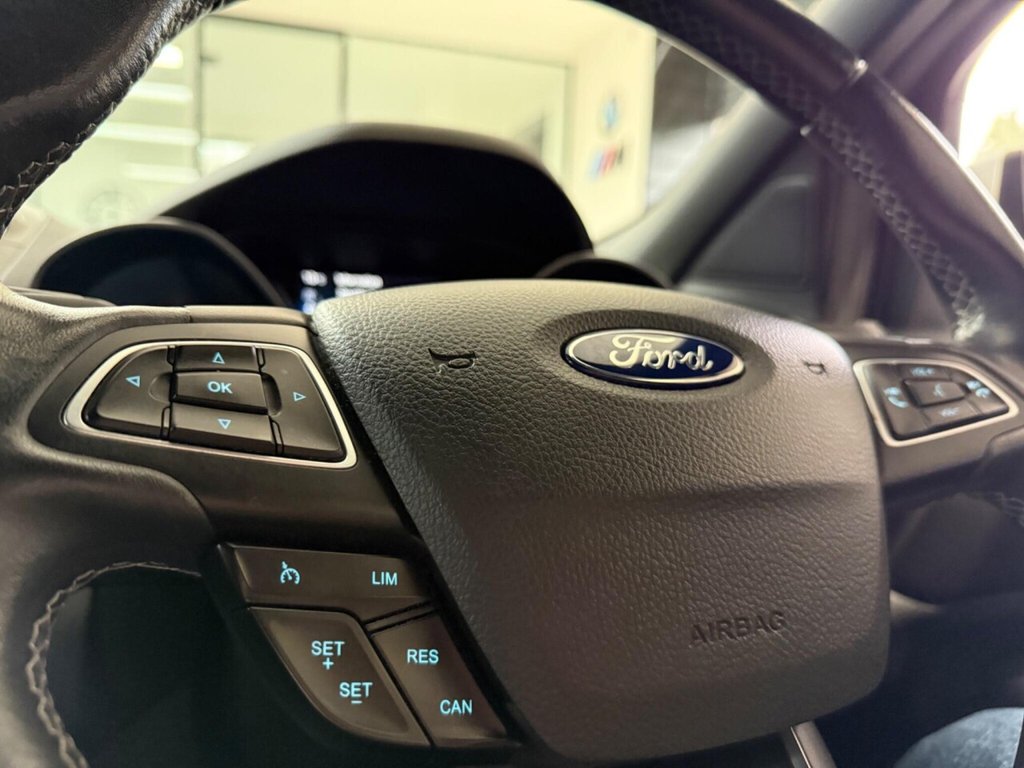 Used Ford Kuga 2017 for sale - 77806882: Photo 20