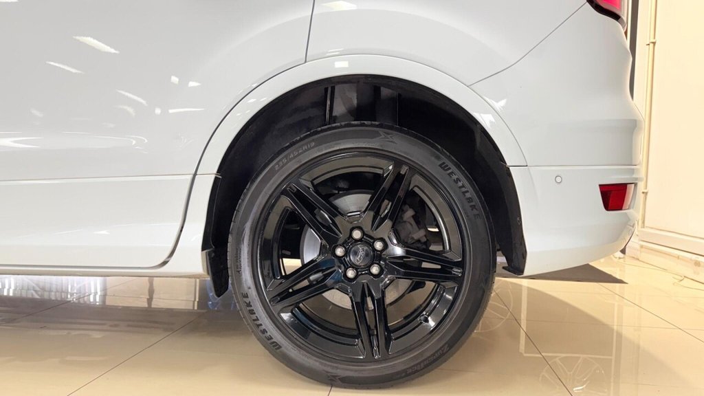 Used Ford Kuga 2017 for sale - 77806882: Photo 30