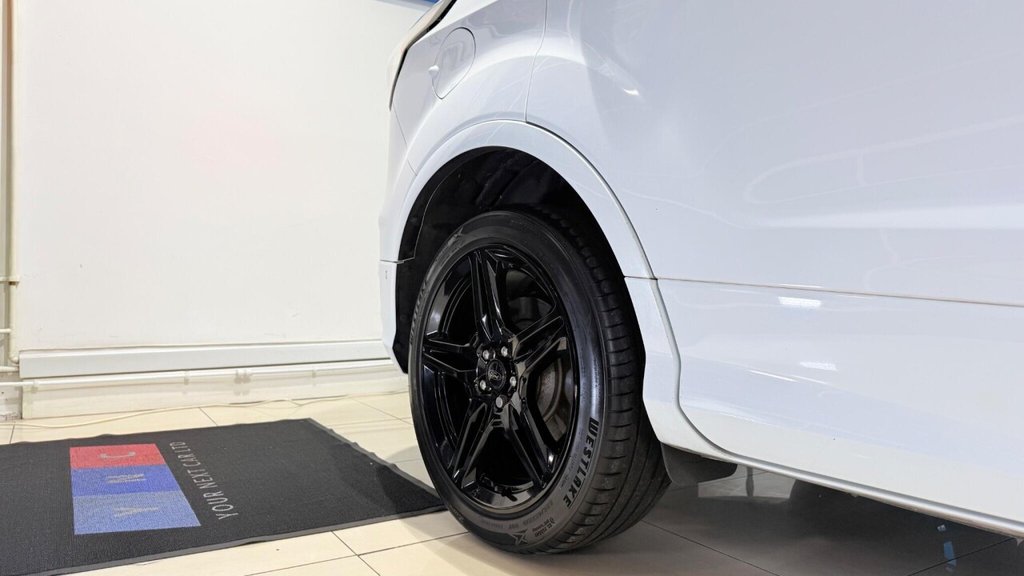 Used Ford Kuga 2017 for sale - 77806882: Photo 35