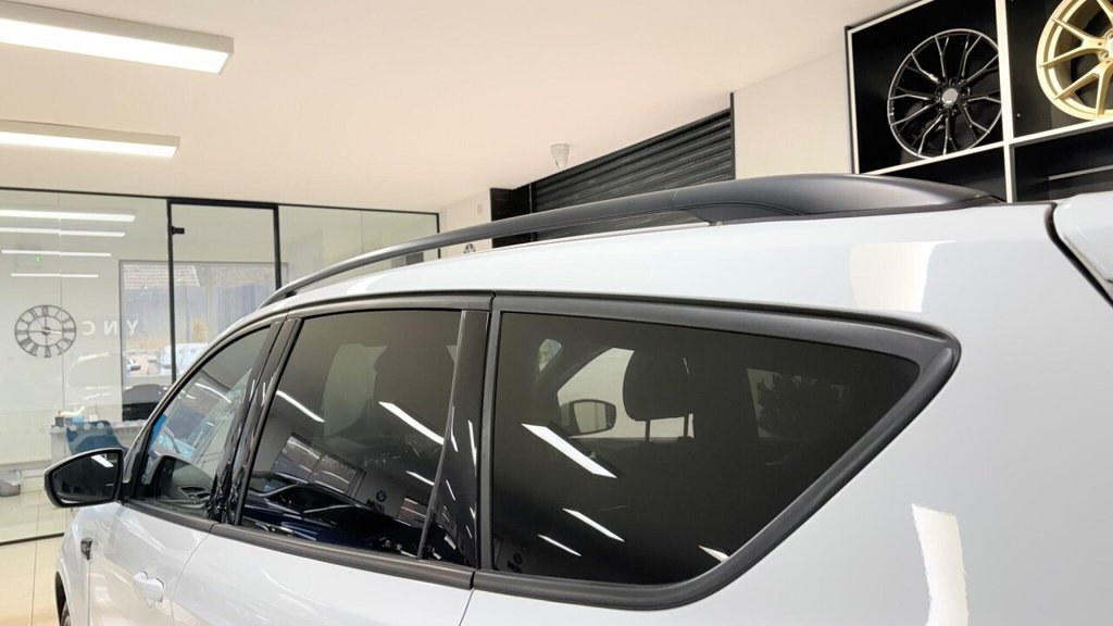 Used Ford Kuga 2017 for sale - 77806882: Photo 9