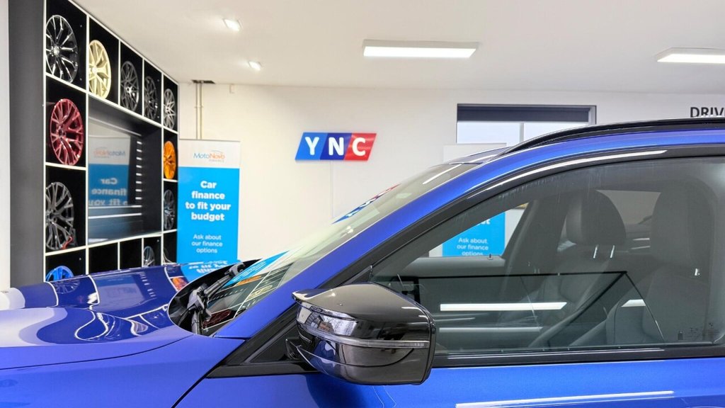 Used BMW 3 Series 2022 for sale - 77027299: Photo 18