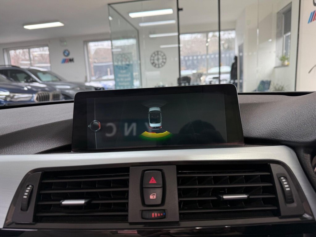 Used BMW 4 Series 2017 for sale - 77806774: Photo 15