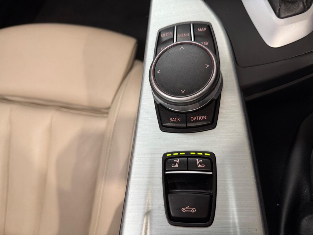 Used BMW 4 Series 2017 for sale - 77806774: Photo 19