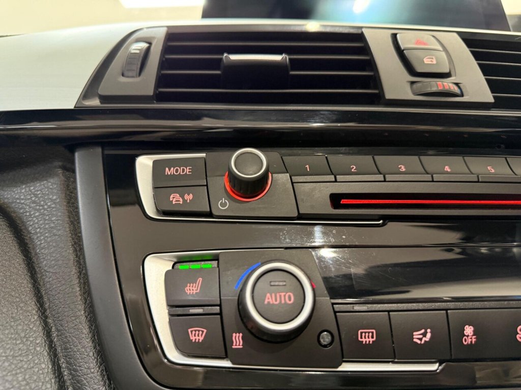 Used BMW 4 Series 2017 for sale - 77806774: Photo 20