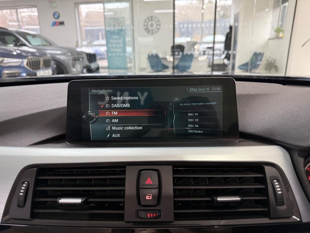 Used BMW 4 Series 2017 for sale - 77806774: Photo 23