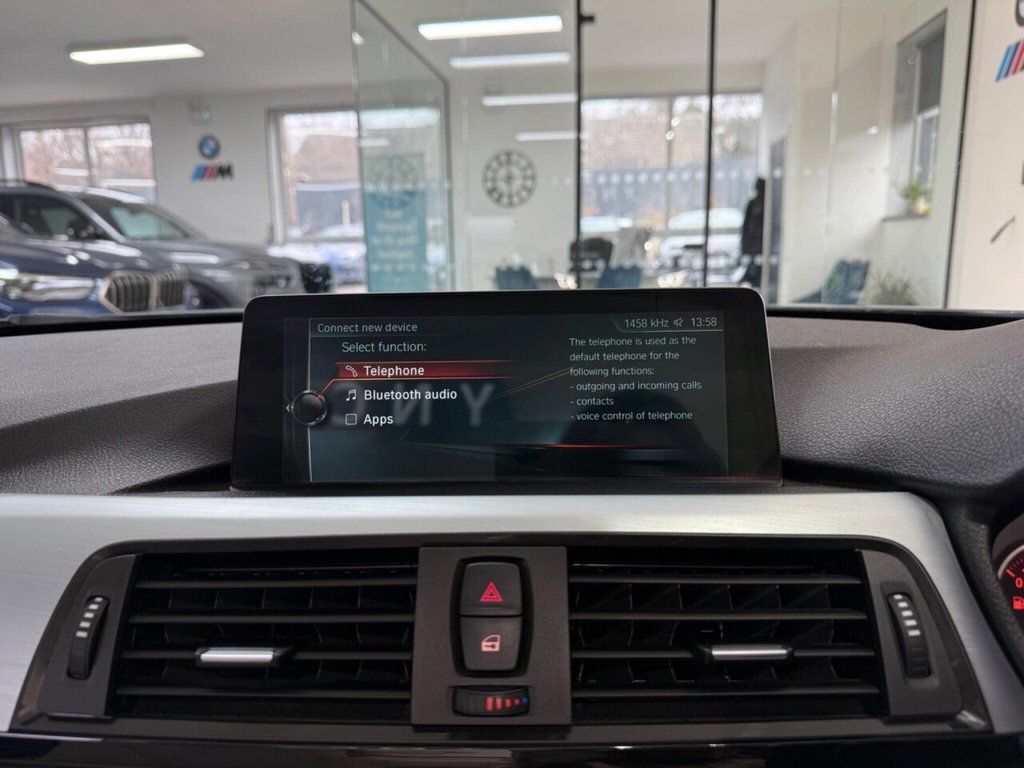 Used BMW 4 Series 2017 for sale - 77806774: Photo 27