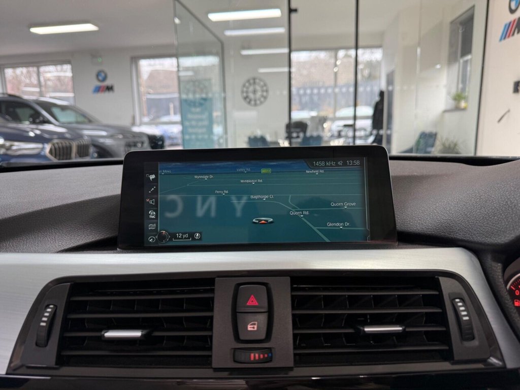 Used BMW 4 Series 2017 for sale - 77806774: Photo 28