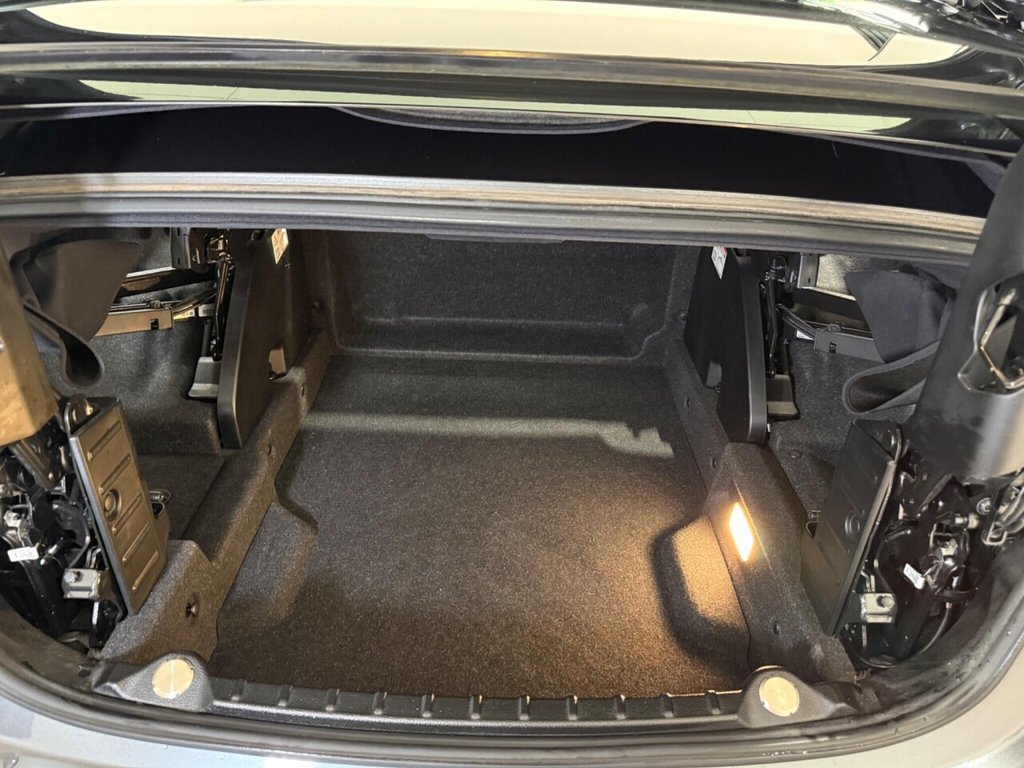 Used BMW 4 Series 2017 for sale - 77806774: Photo 33