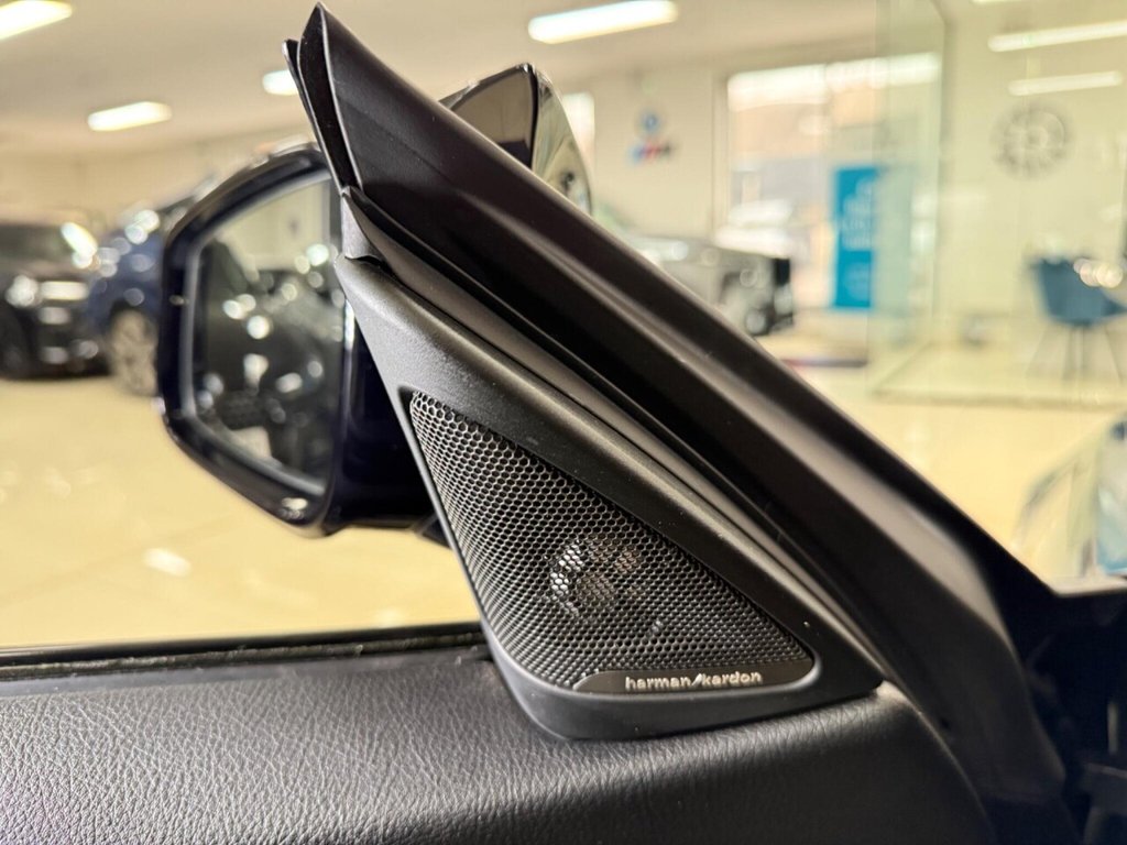 Used BMW 4 Series 2017 for sale - 77806774: Photo 35