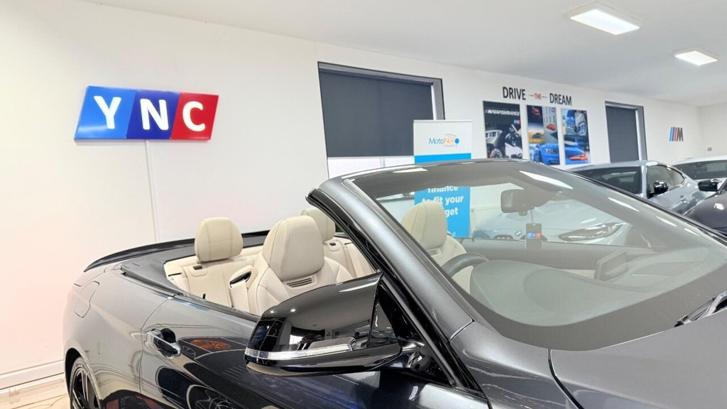 Used BMW 4 Series 2017 for sale - 77806774: Photo 42