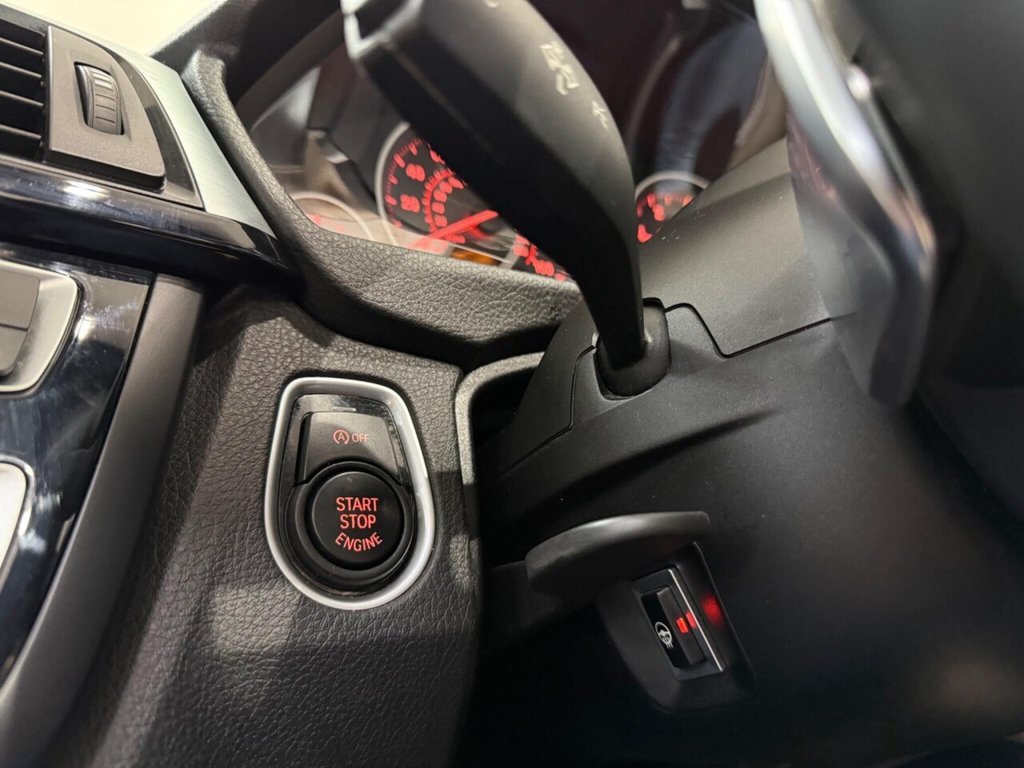 Used BMW 4 Series 2017 for sale - 77806774: Photo 8