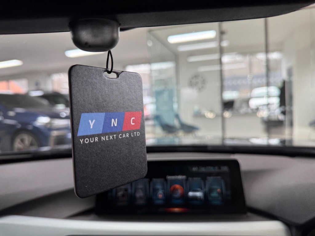 Used BMW 4 Series 2016 for sale - 77748883: Photo 13