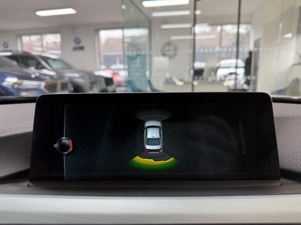 Used BMW 4 Series 2016 for sale - 77748883: Photo 14