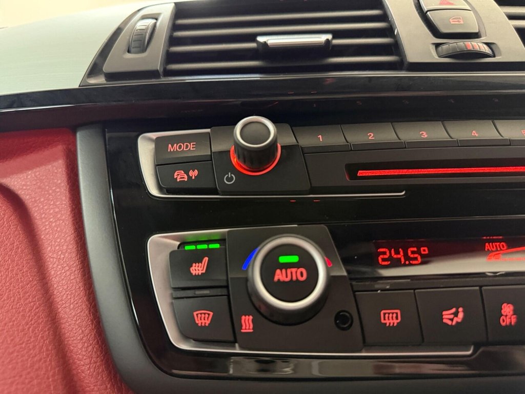 Used BMW 4 Series 2016 for sale - 77748883: Photo 15