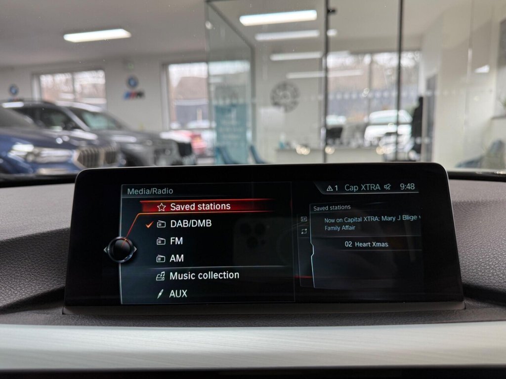 Used BMW 4 Series 2016 for sale - 77748883: Photo 20