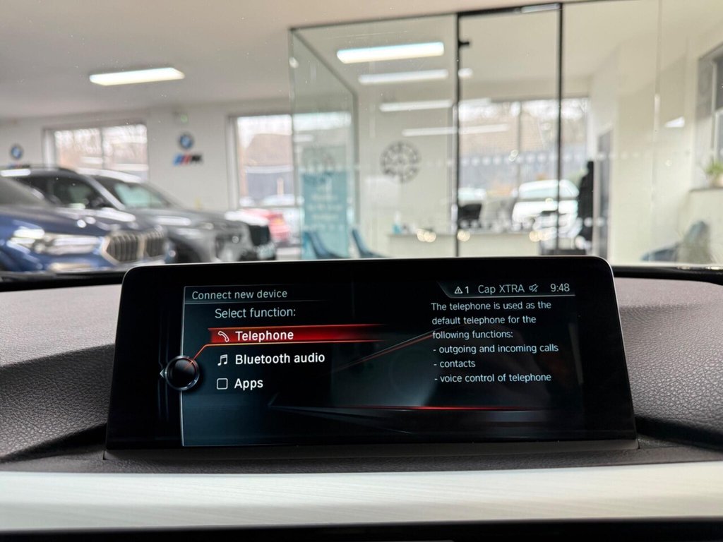 Used BMW 4 Series 2016 for sale - 77748883: Photo 21