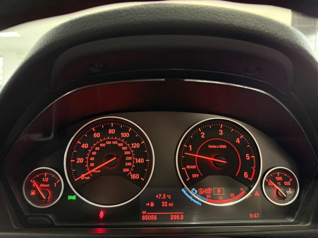 Used BMW 4 Series 2016 for sale - 77748883: Photo 25