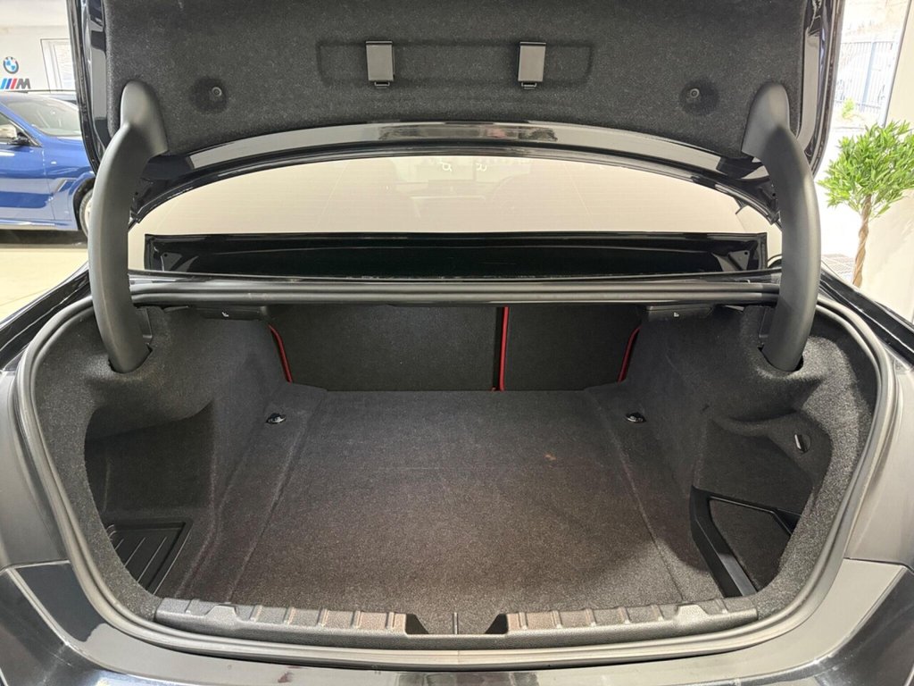 Used BMW 4 Series 2016 for sale - 77748883: Photo 28