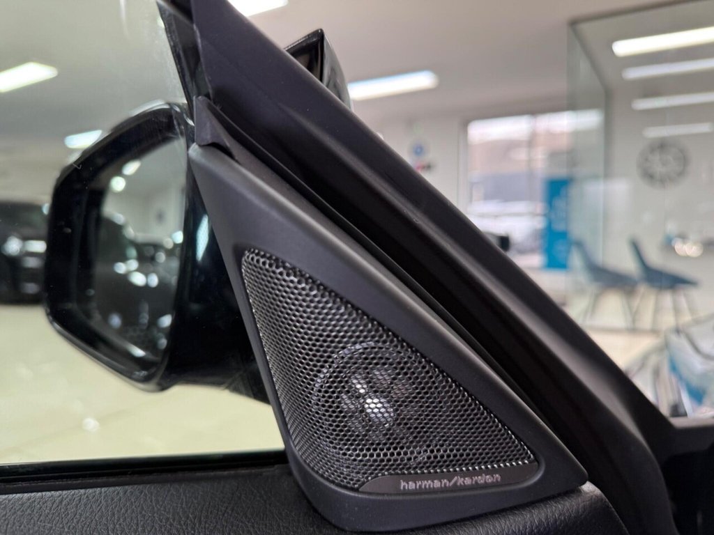 Used BMW 4 Series 2016 for sale - 77748883: Photo 29