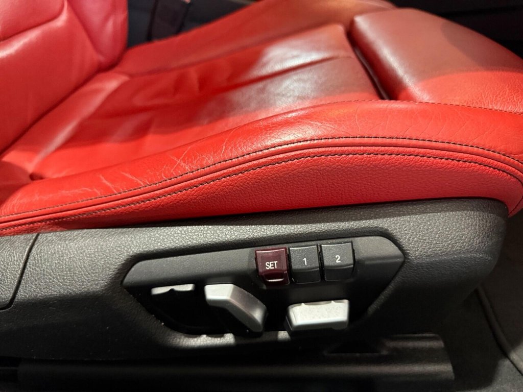 Used BMW 4 Series 2016 for sale - 77748883: Photo 3