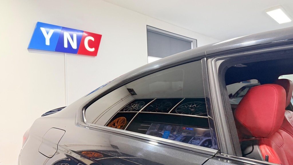 Used BMW 4 Series 2016 for sale - 77748883: Photo 43