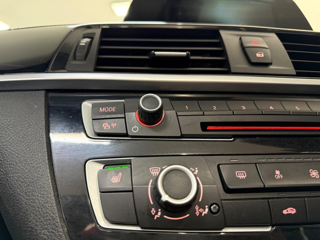 Used BMW 2 Series 2019 for sale - 77680986: Photo 14