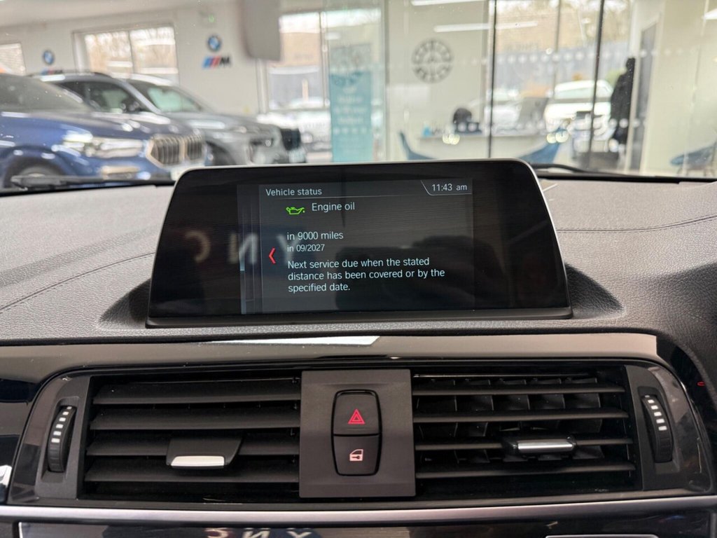 Used BMW 2 Series 2019 for sale - 77680986: Photo 17