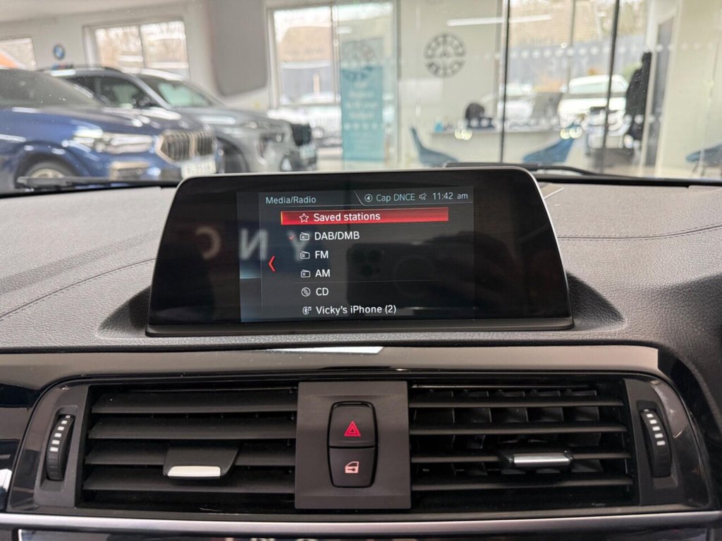 Used BMW 2 Series 2019 for sale - 77680986: Photo 18