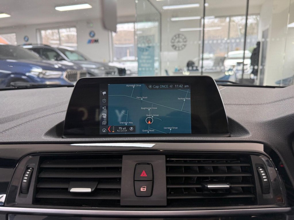 Used BMW 2 Series 2019 for sale - 77680986: Photo 20
