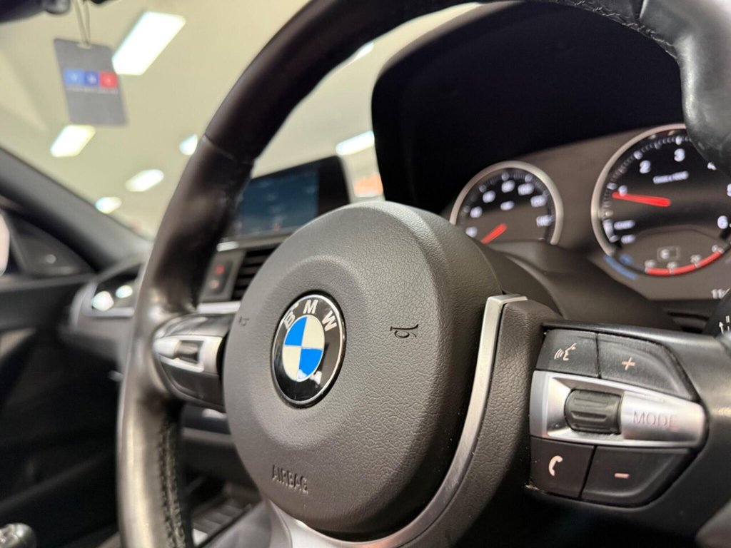 Used BMW 2 Series 2019 for sale - 77680986: Photo 21