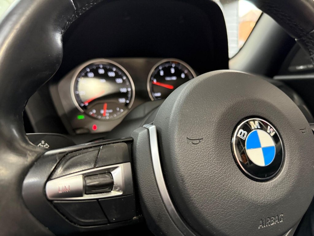 Used BMW 2 Series 2019 for sale - 77680986: Photo 22
