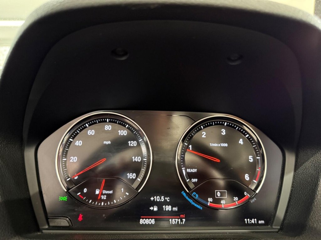 Used BMW 2 Series 2019 for sale - 77680986: Photo 23