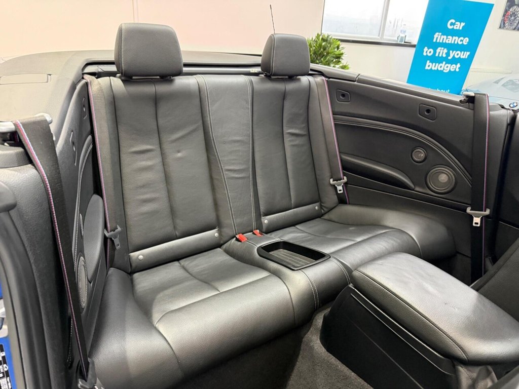 Used BMW 2 Series 2019 for sale - 77680986: Photo 25