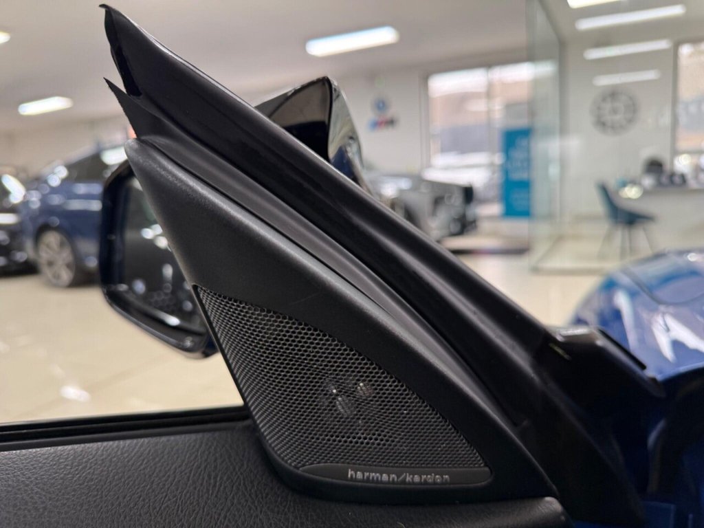 Used BMW 2 Series 2019 for sale - 77680986: Photo 28