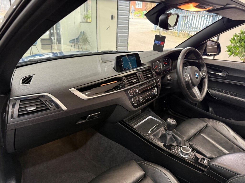Used BMW 2 Series 2019 for sale - 77680986: Photo 29