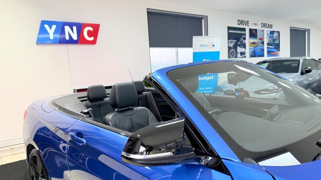 Used BMW 2 Series 2019 for sale - 77680986: Photo 37