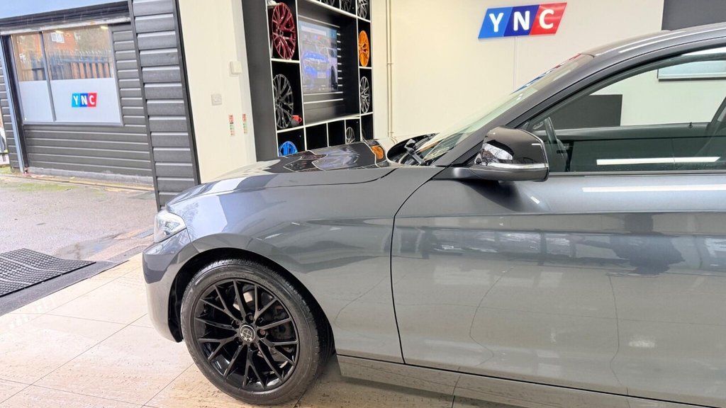 Used BMW 2 Series 2016 for sale - 77341752: Photo 21