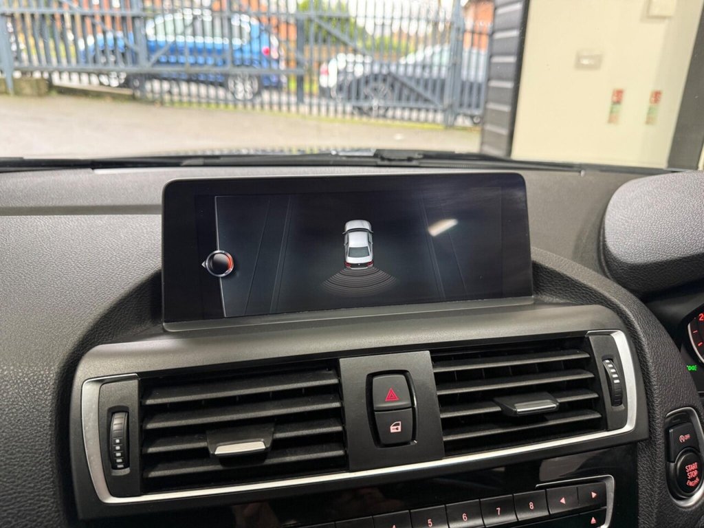 Used BMW 2 Series 2016 for sale - 77341752: Photo 23