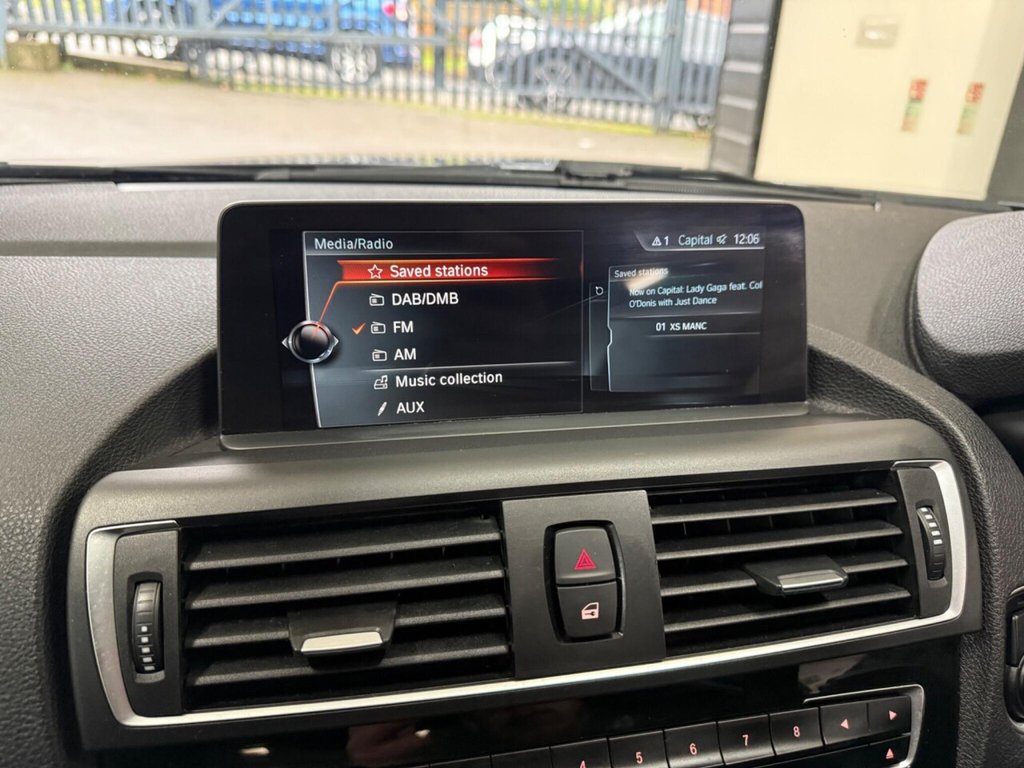 Used BMW 2 Series 2016 for sale - 77341752: Photo 25