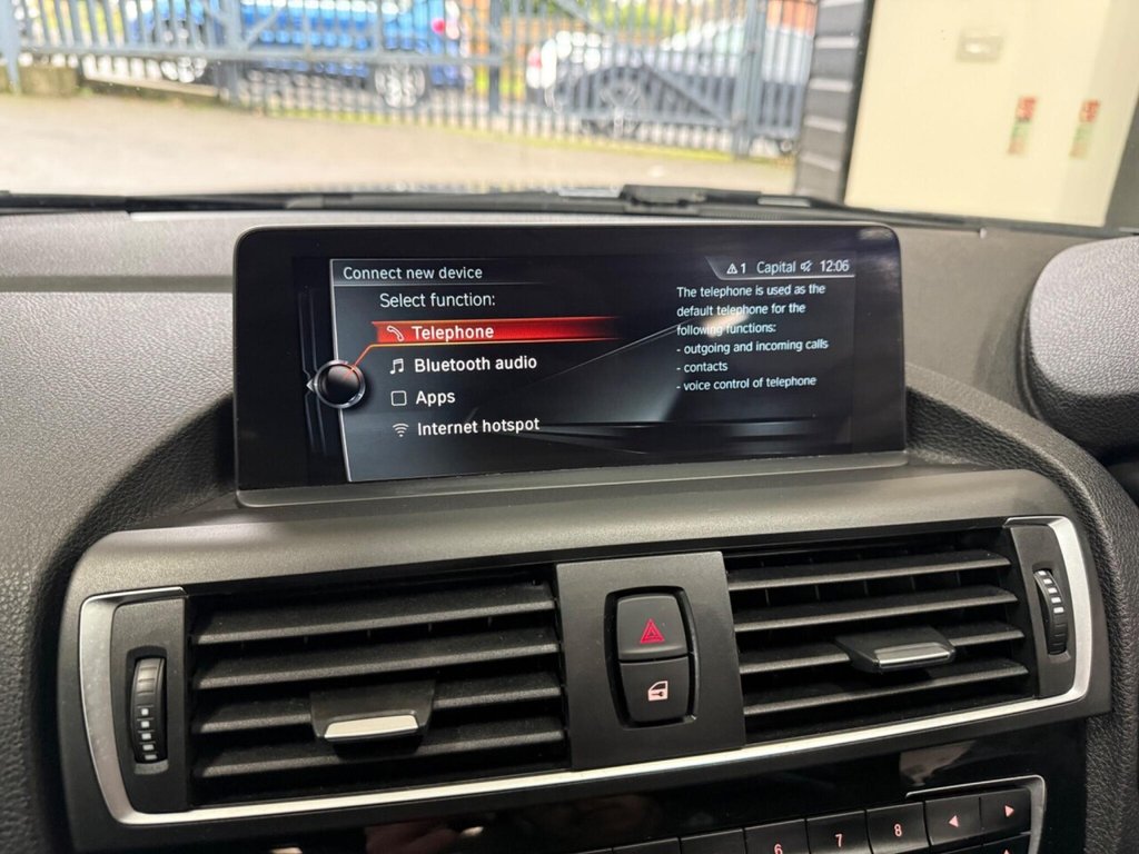 Used BMW 2 Series 2016 for sale - 77341752: Photo 26